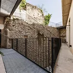 Bravissimo Vivaldi 3c, Monthly Apartamento Gerona