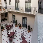 Apartamento Bravissimo Vivaldi 3c, Monthly Gerona