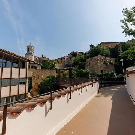 Bravissimo Vivaldi 3c, Monthly Apartment