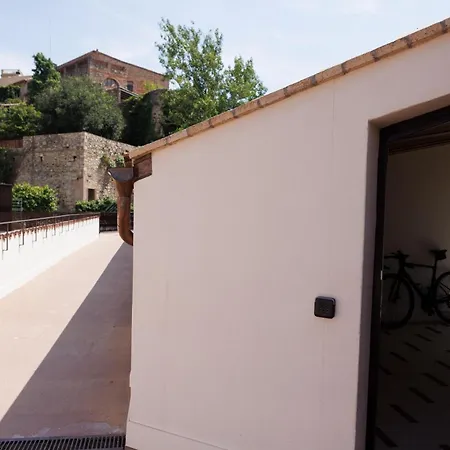 Bravissimo Vivaldi 3c, Monthly Girona