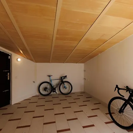 Bravissimo Vivaldi 3c, Monthly *