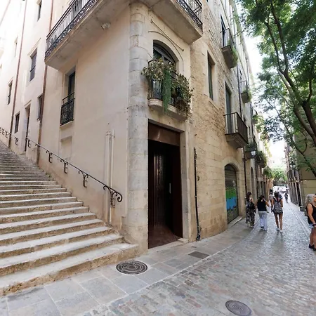 Bravissimo Vivaldi 3c, Monthly Girona