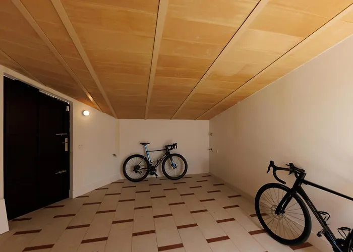 Bravissimo Vivaldi 3c, Monthly *