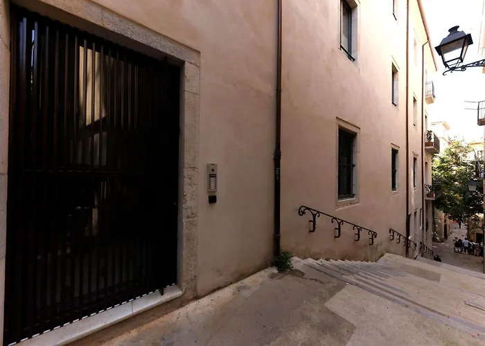 Bravissimo Vivaldi 3c, Monthly Apartament *