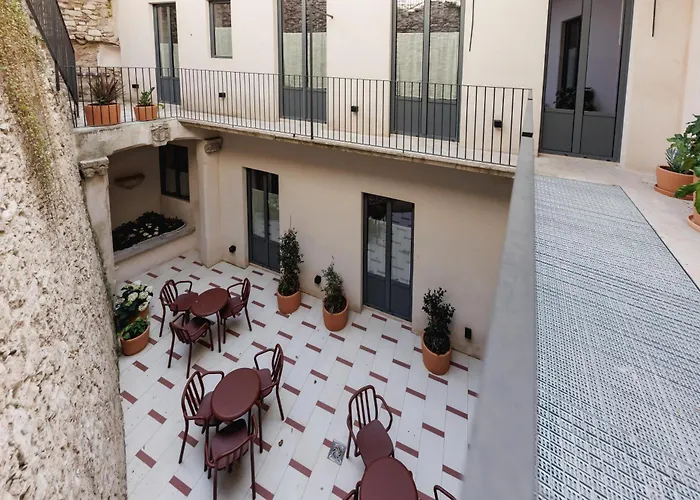 Apartament Bravissimo Vivaldi 3c, Monthly Girona
