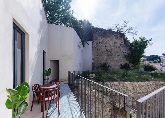 Bravissimo Vivaldi 3c, Monthly *