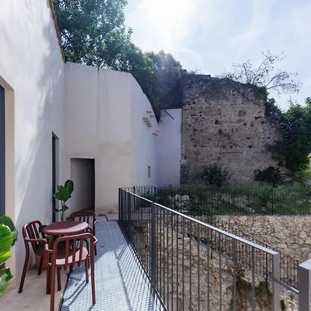 Bravissimo Vivaldi 3c, Monthly *